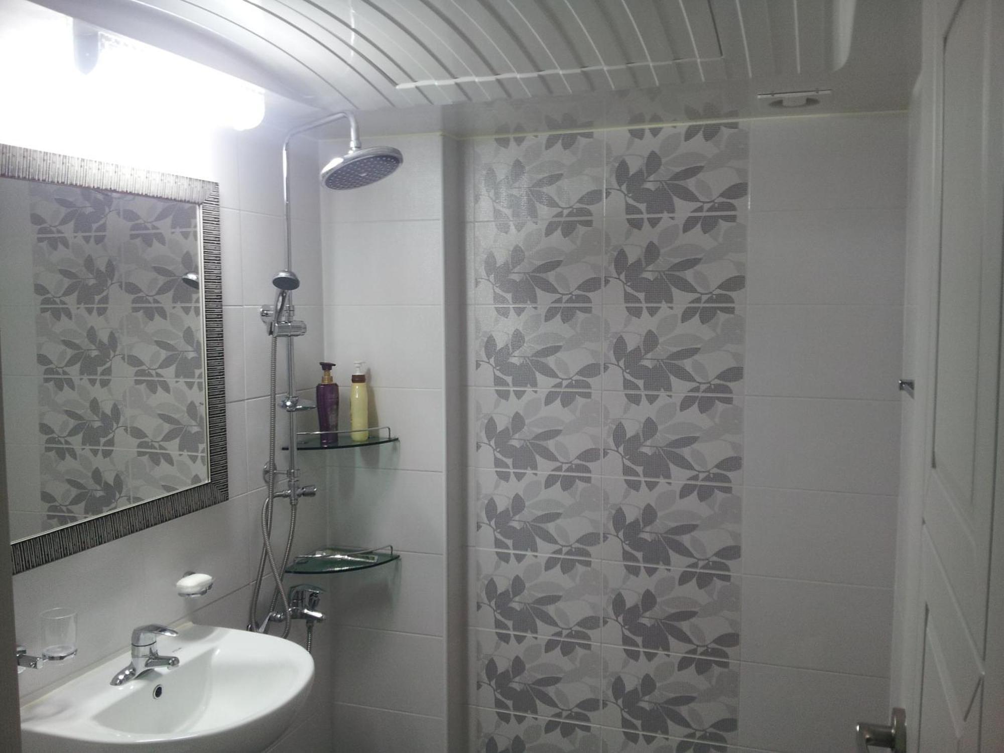 Gyeongju Namu Guesthouse Camera foto