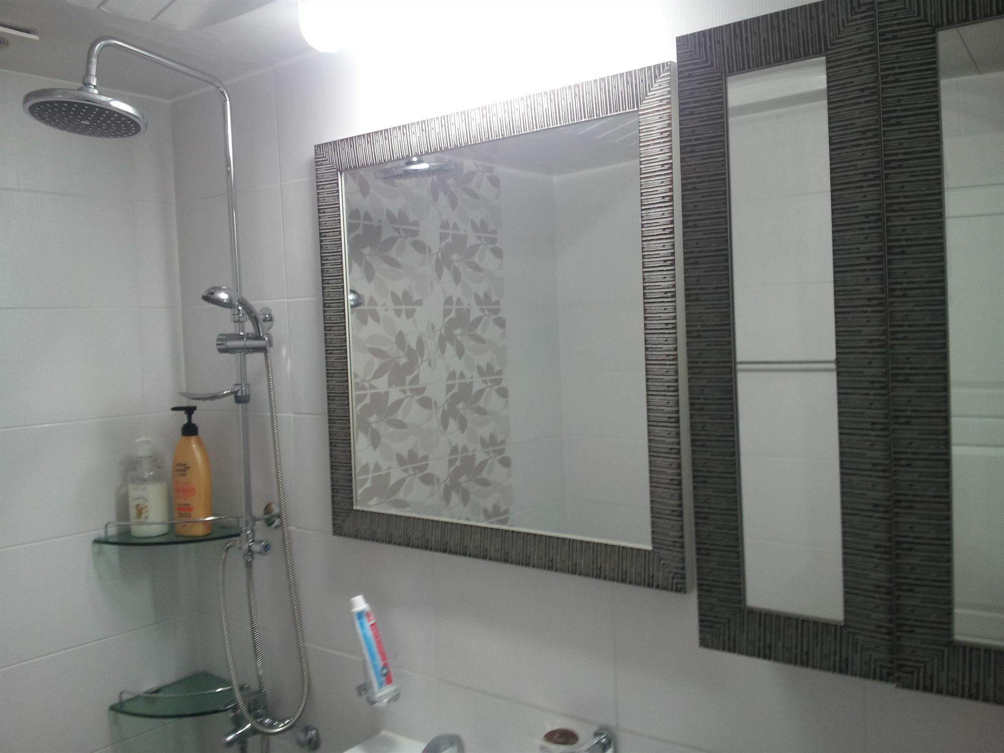 Gyeongju Namu Guesthouse Esterno foto